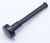 Boutons    ,convient pour unEKG6046WN 5201500000