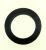 Materiels D"etancheite ,convient pour unFGT010X 5500000000