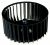Helices    ,convient pour unTRKK8880 4136000000