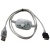 Connectiques GSM ,convient pour unGX17 2201500000