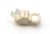 Logements De Couvercle ,convient pour unRMS8500 5202700000