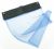 330816350 SAC DE RANGEMENT POUR ACCESSOIRES