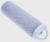 Filtres A Air ,convient pour unUV160 5654000000