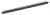 Chassis D"habillage ,convient pour unRH030LD 5207000000