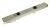 Bandeaux Dosserets Facade ,convient pour unRM7801L 5202800000
