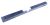 Baguettes ,convient pour unRM7805L 5209300000