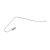 3541720011 TUBE,BRÛLEURTRIPLECOURONNE,C