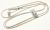 Sondes De Temperature ,convient pour unRH131LD 4829000000