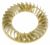 Helices ,convient pour unTEC29EV 4136000000