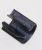 Pieces De Fixation ,convient pour unBA0300 5400000000