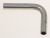 Raccords De Tuyau ,convient pour unRMS8501 5304500000