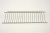Grille ,convient pour unRM7290L 5202100000