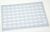 Grille ,convient pour unVISIONLAHM 5202100000