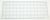 Grilles ,convient pour unHIPRO6000 5851000000