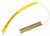 Elements De Chauffe ,convient pour unHIPRO6000 4609000000