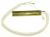207252802 RESISTANCE DROITE 95W 230V D.96 L160MM