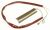 Elements De Chauffe ,convient pour unA803E 4609000000