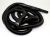 330816302 FLEXIBLE ASPIRATEUR NOIR