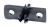 Fixations Et Supports ,convient pour unA310MB 5403000000