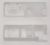 Fixations Et Supports    ,convient pour unDFH3390FWS 5403000000