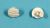 Crochets De Fermeture ,convient pour unWA130 5331000000
