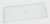 Grille ,convient pour unKS40 5202100000