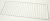Grille    ,convient pour unRM350B 5202100000