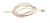 Sondes De Temperature ,convient pour unRMS8501 4829000000