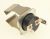 Thermostats ,convient pour unRMD8551 4820000000