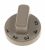 Boutons ,convient pour unRM4400 5201500000