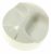 241213818 TURNING KNOB,GAS THERMOSTAT,WH