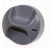 Boutons ,convient pour unRM7850L 5201500000