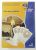 Sacs Aspirateur ,convient pour unBUDDY15 5656000000