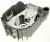 Ac Moteurs    ,convient pour unWD52030FG02 4151000000