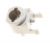 Pieds ,convient pour unRENPEP42B3 5202300000