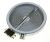 Elements De Chauffe ,convient pour unFEH50G3100 4609000000