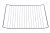 Grilles    ,convient pour unEMZ6262WS1 5851000000