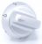 Boutons    ,convient pour unEKC605301S 5201500000