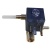 Electrovannes ,convient pour unDG8860F023 4651000000