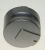 Boutons ,convient pour unEKG601104X 5201500000