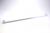 Baguettes ,convient pour unFB450LSSA 5209300000