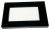 Couvercles Volets Trappes Caches ,convient pour unBM5120AX 5202000000