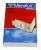 3050P 9001961722 SAC ASPIRATEUR