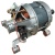 634748 MOTEUR