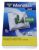 1002 9001961367 SAC X5 DURAFLOW + 1 MF EMBALLAGE CARTON