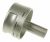 Boutons ,convient pour unEKK603504X 5201500000