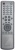 Telecommandes Infrarouges ,convient pour un320P 3201000000