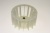 Helices    ,convient pour unSH55 4136000000