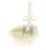 Flotteurs Mecaniques    ,convient pour unFUN663BR 5306200000