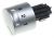Boutons    ,convient pour unPHN1320X 5201500000
